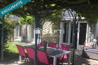  maison couzeix 87270