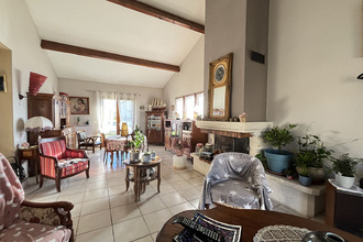  maison couzeix 87270