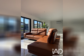  maison couzeix 87270