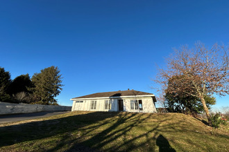  maison couzeix 87270