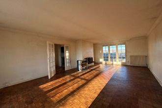  maison couzeix 87270