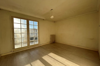  maison couzeix 87270