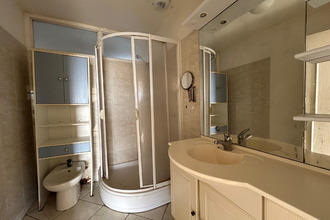  maison couzeix 87270