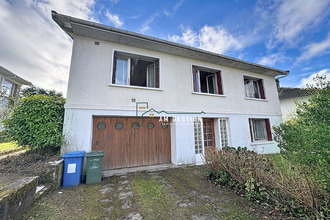  maison couzeix 87270