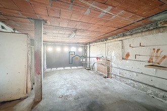  maison couzeix 87270