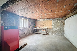  maison couzeix 87270