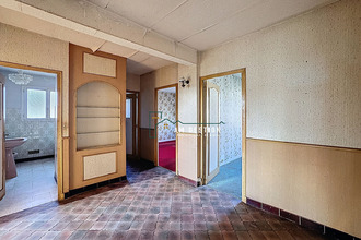  maison couzeix 87270