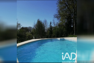  maison couzeix 87270