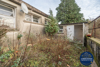  maison couzeix 87270