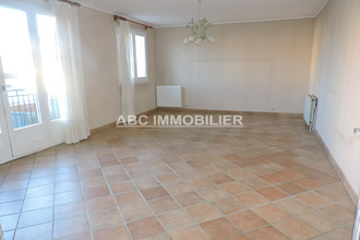  maison couzeix 87270