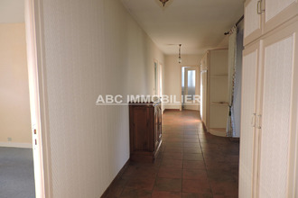  maison couzeix 87270