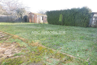  maison couzeix 87270