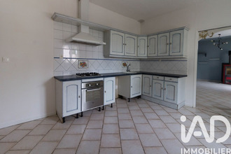  maison couzeix 87270