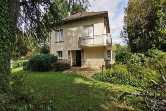  maison couzeix 87270