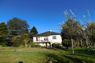  maison couzeix 87270