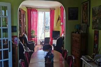  maison couzeix 87270