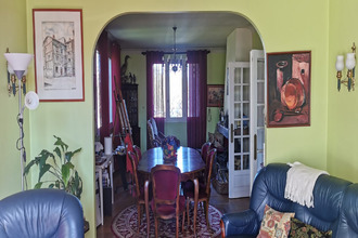  maison couzeix 87270