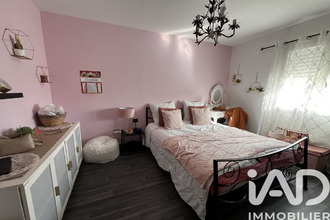  maison couzeix 87270