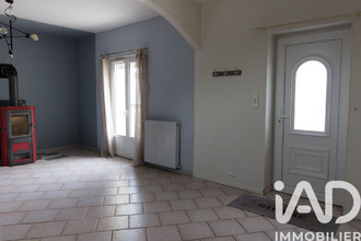  maison couzeix 87270