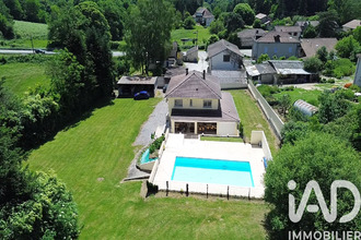  maison couzeix 87270