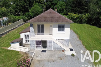  maison couzeix 87270