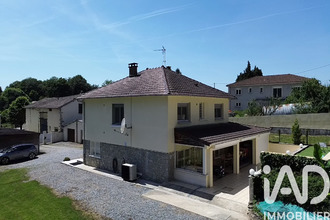  maison couzeix 87270