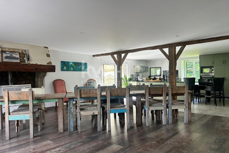  maison couzeix 87270