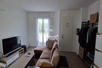  maison couzeix 87270