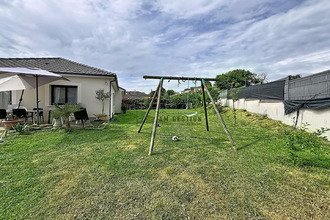  maison couzeix 87270