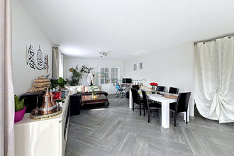  maison couzeix 87270