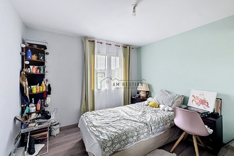  maison couzeix 87270