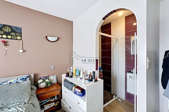  maison couzeix 87270