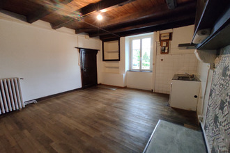  maison couzeix 87270