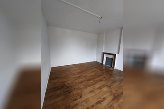  maison couzeix 87270