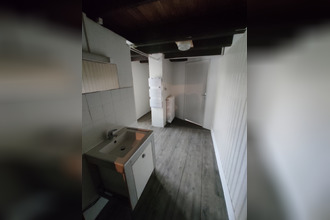  maison couzeix 87270
