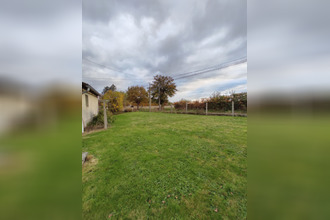  maison couzeix 87270