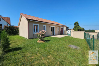  maison couzeix 87270