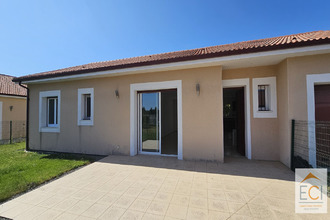  maison couzeix 87270