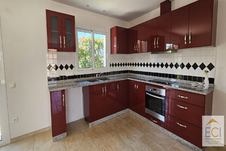  maison couzeix 87270