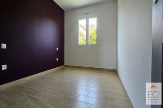  maison couzeix 87270