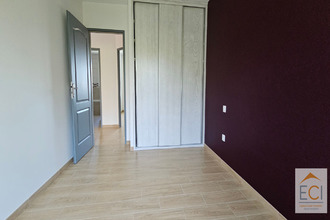  maison couzeix 87270