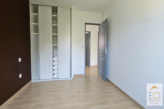  maison couzeix 87270
