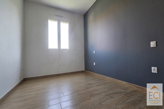  maison couzeix 87270