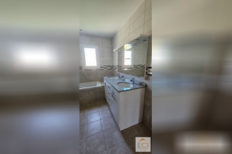  maison couzeix 87270