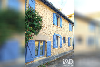  maison couzeix 87270