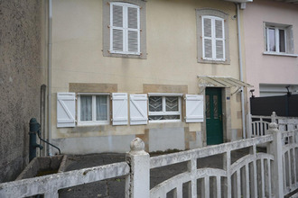  maison couzeix 87270