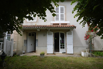  maison couzeix 87270