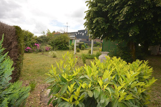  maison couzeix 87270
