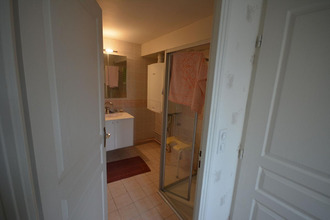 maison couzeix 87270