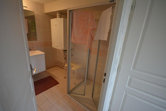  maison couzeix 87270